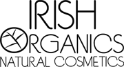 Irish-Organics-logo